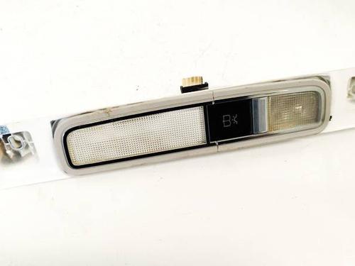 interior-roof-light-mercedes-benz-s-class-w221-v221-2005-2006-2007-2008-2009-2010-2011-2012-2013-34741920 main image