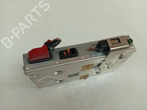 Electronic module AUDI Q7 (4LB) 3.0 TDI quattro | BP40242766M83 - Image 2