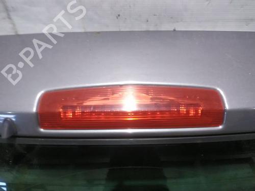 Used Third brake light Third brake light OPEL ASTRA H (A04) 1.7 CDTI (L48) (100 hp) 39895601 39895601