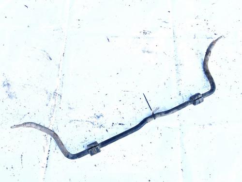 Used Anti roll bar Anti roll bar CITROËN XSARA PICASSO (N68) 2.0 HDi (90 hp) 35636824 35636824