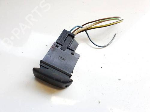 Used Switch Switch 34983781 34983781