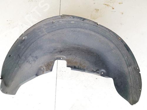 Used Wheel arch Wheel arch 35627536 35627536