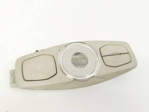 interior-roof-light-ford-mondeo-iv-ba7-2007-2008-2009-2010-2011-2012-2013-2014-2015-35111543 main image