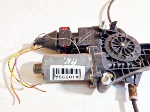 Used Left front window motor Left front window motor 34967109 34967109