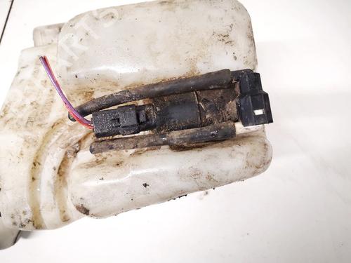 washer-pump-citroen-c8-ea_-eb_-2002-35459517 main image