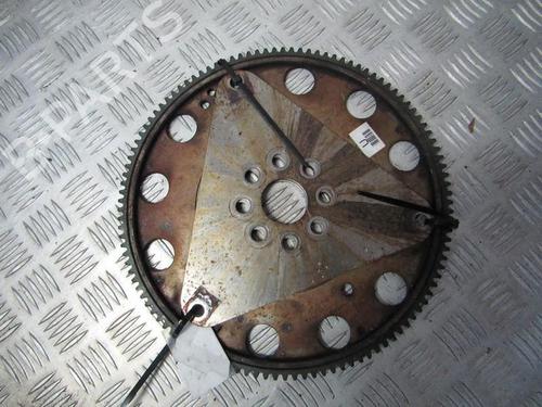Used Flywheel Flywheel 35685126 35685126