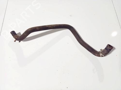 Used Pipe Pipe PEUGEOT 806 (221) 1.9 TD (92 hp) 32965734 32965734