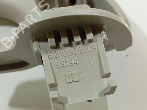 Håndtag i tag RENAULT ESPACE IV (JK0/1_) 2.0 (JK0A, JK1D, JK0N) | BP34898790I35 - Image 4