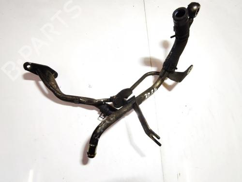 Pipe TOYOTA RAV 4 II (_A2_) 2.0 D 4WD (CLA20_, CLA21_, CLA20R, CLA21R) | BP35538988M125 - Image 2
