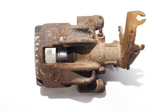 Used Right rear brake caliper Right rear brake caliper IVECO DAILY IV Platform/Chassis 29L12 (116 hp) 35366761 35366761