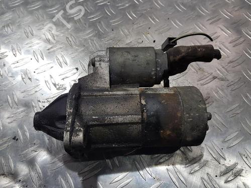 Used Starter Starter 35655583 35655583