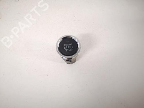 Used Switch Switch 35485008 35485008