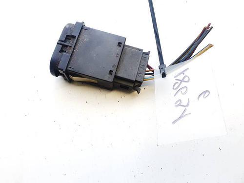 Switch PEUGEOT 307 (3A/C) 2.0 HDi 110 | BP35347602I30 - Image 3