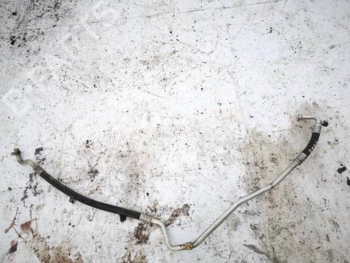 Used AC pipe AC pipe MERCEDES-BENZ A-CLASS (W169) A 180 CDI (169.007, 169.307) (109 hp) 32924722 32924722
