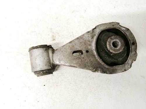 Used Engine mount Engine mount RENAULT MEGANE III Hatchback (BZ0/1_, B3_) 1.5 dCi (BZ09, BZ0D, BZ1W, BZ29, BZ14) (110 hp) 32611460 32611460