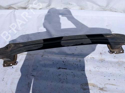 Used Front bumper reinforcement Front bumper reinforcement SEAT LEON (1P1) 1.9 TDI (105 hp) 36547677 36547677