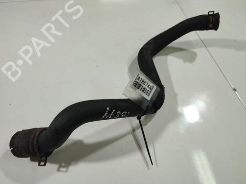 Used Pipe Pipe FORD FOCUS III 1.6 TDCi (115 hp) 32550320 32550320