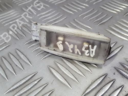 interior-roof-light-vw-golf-v-1k1-2003-2004-2005-2006-2007-2008-2009-2010-35681618 main image