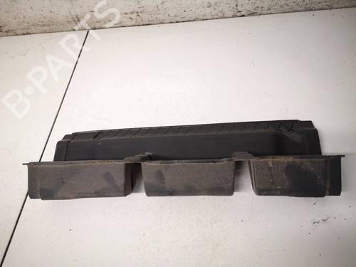 Boot lining VW TOURAN (1T1, 1T2) 1.9 TDI | BP37863820I3 - Image 2
