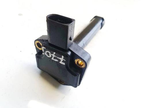 Used Electronic module Electronic module 35119480 35119480