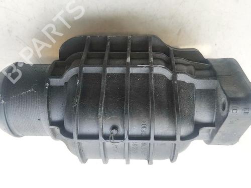 Used Pipe Pipe PEUGEOT 508 I (8D_) 1.6 HDi (115 hp) 35407392 35407392