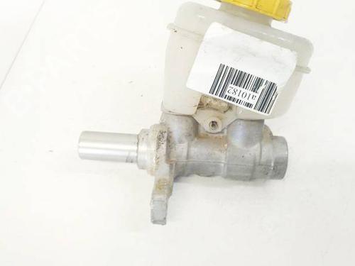 Brake master cylinder SUBARU OUTBACK (BR) 2.0 D AWD (BRD) | BP35034017M77 - Image 2