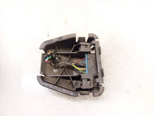 Electronic module OPEL INSIGNIA A (G09) 2.0 CDTI (68) | BP38300001M83 - Image 2