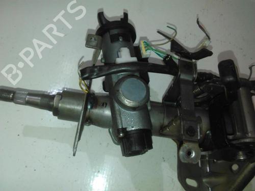 Used Ignition barrel Ignition barrel 35653808 35653808