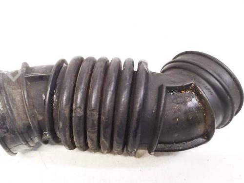 Used Pipe Pipe 34876356 34876356