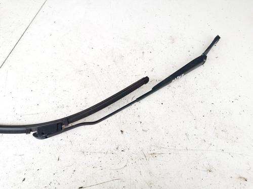 Vindspejlsviskerarm Vindspejlsviskerarm VW GOLF IV (1J1) 1.9 SDI (68 hp) 33071260 33071260