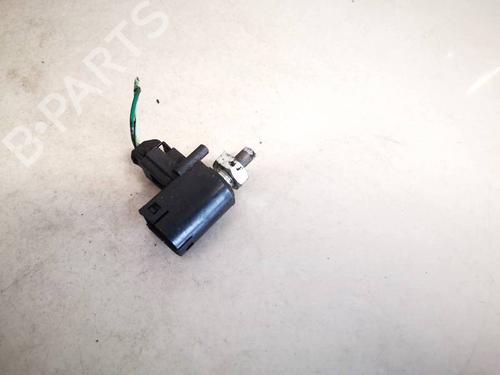 Electronic module TOYOTA VERSO (_R2_) 2.0 D-4D (AUR20_, AUR20R) | BP35325156M83 - Image 2