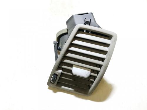 Luftventil Luftventil VOLVO XC90 I (275) D5 AWD (163 hp) 33107185 33107185