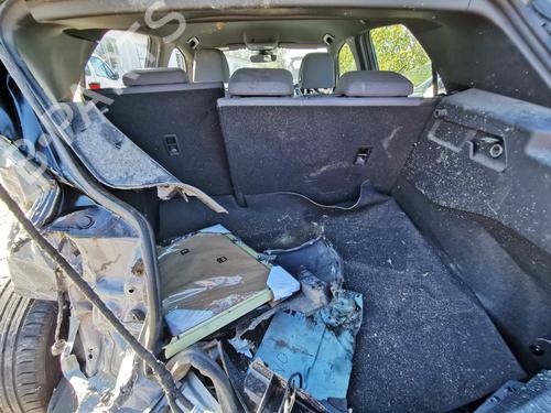 Electronic module MASH SCRAMBLER Scrambler 400 | BP32971653M83  - Image 9