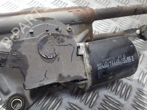Used Front wiper motor Front wiper motor 35696366 35696366