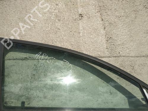 Used Front right door window Front right door window 35397298 35397298