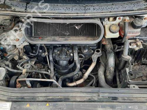 Switch RENAULT ESPACE IV (JK0/1_) 2.2 dCi (JK0H) | BP33095014I30  - Image 5