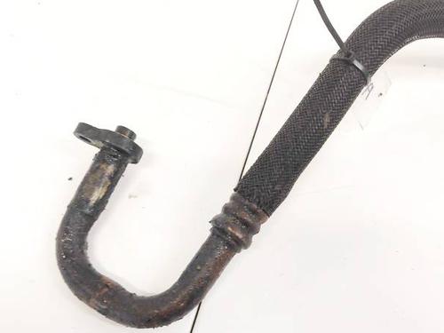 AC pipe VOLVO V50 (545) 2.0 D | BP32935282M126 - Image 3