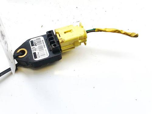 Electronic module HYUNDAI i30 (FD) 1.6 CRDi | BP32937222M83 - Image 2