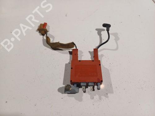 Electronic module VOLVO S60 I (384) 2.4 | BP34992120M83 - Image 2