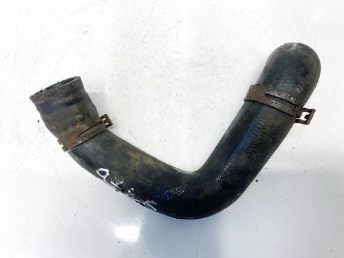 pipe-opel-zafira-a-mpv-t98-1999-2000-2001-2002-2003-2004-2005-2006-32596610 main image