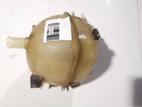 Ekpansionstank Ekpansionstank FIAT CROMA (194_) 1.9 D Multijet (194AXC1B, 194AXC12) (150 hp) 35085863 35085863