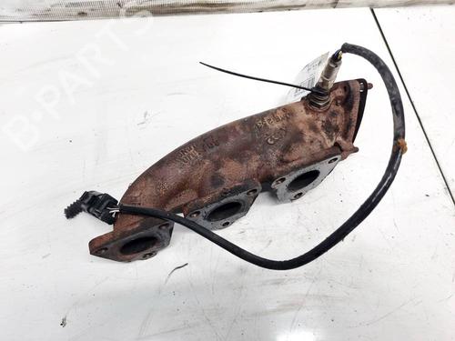 Used Exhaust manifold Exhaust manifold 34883636 34883636