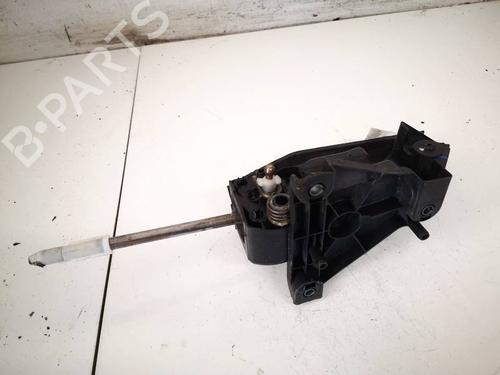 gear-lever-citroen-berlingo-multispace-b9-2008-35189116 main image