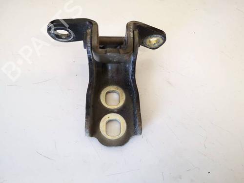 Dørhængsel/Dørbegrænser OPEL ASTRA K (B16) 1.5 CRDI (68) (122 hp) 32591872