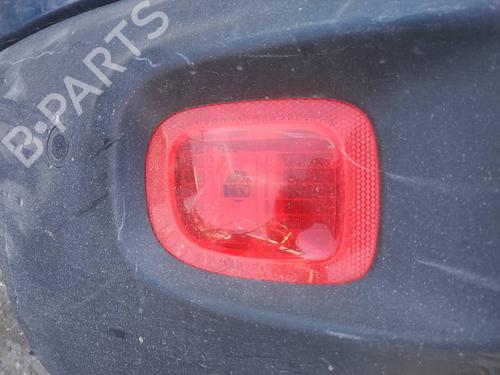 Used Rear fog light Rear fog light 38573393 38573393