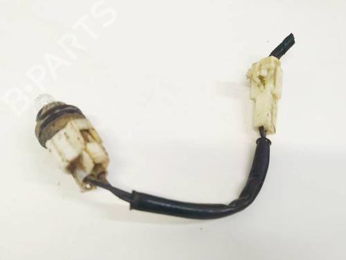 interior-roof-light-subaru-tribeca-b9-2005-35139584 main image