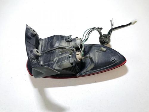 Right taillight SUBARU TRIBECA (B9) 3.0 (WXE) | BP35838485C35 - Image 2