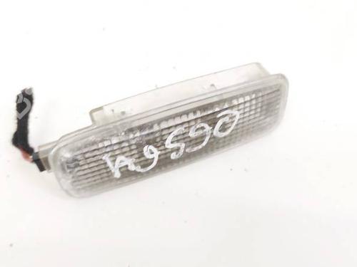 interior-roof-light-audi-a6-c5-4b2-4b4-1997-1998-1999-2000-2001-2002-2003-2004-2005-35220260 main image