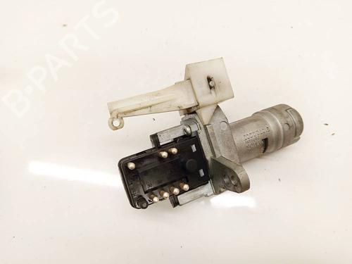 Used Ignition barrel Ignition barrel SAAB 9-3 (YS3D) 2.2 TiD (115 hp) 40286979 40286979