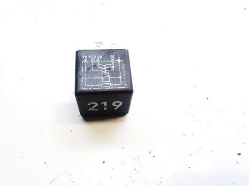 Other VW PASSAT B7 (362) 1.6 TDI | BP32548598O1